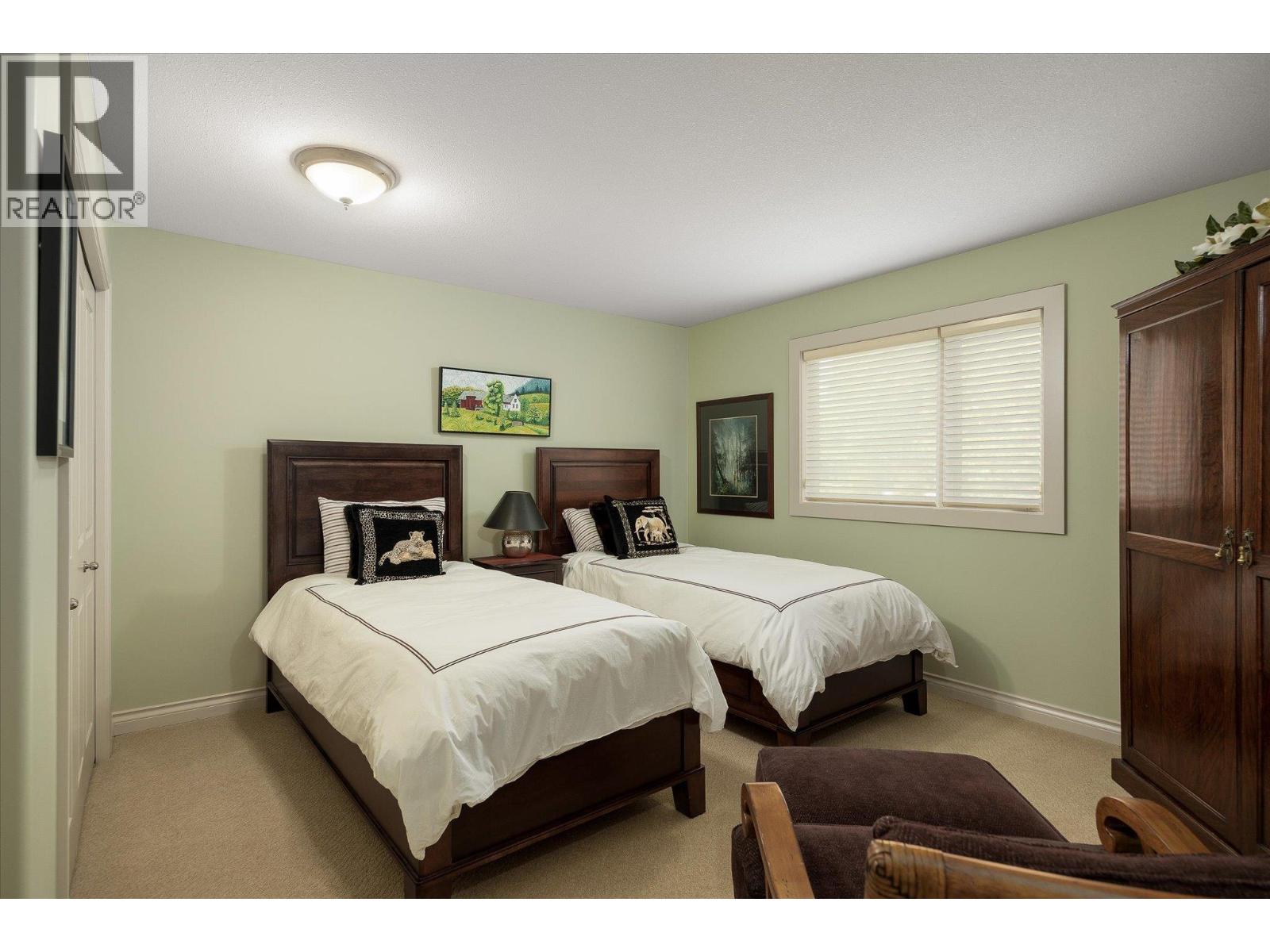 12 3300 Watt Road, Kelowna