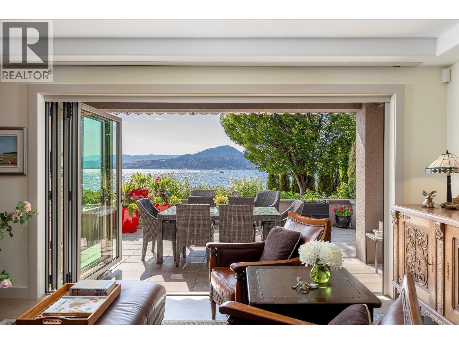 12 3300 Watt Road, Kelowna