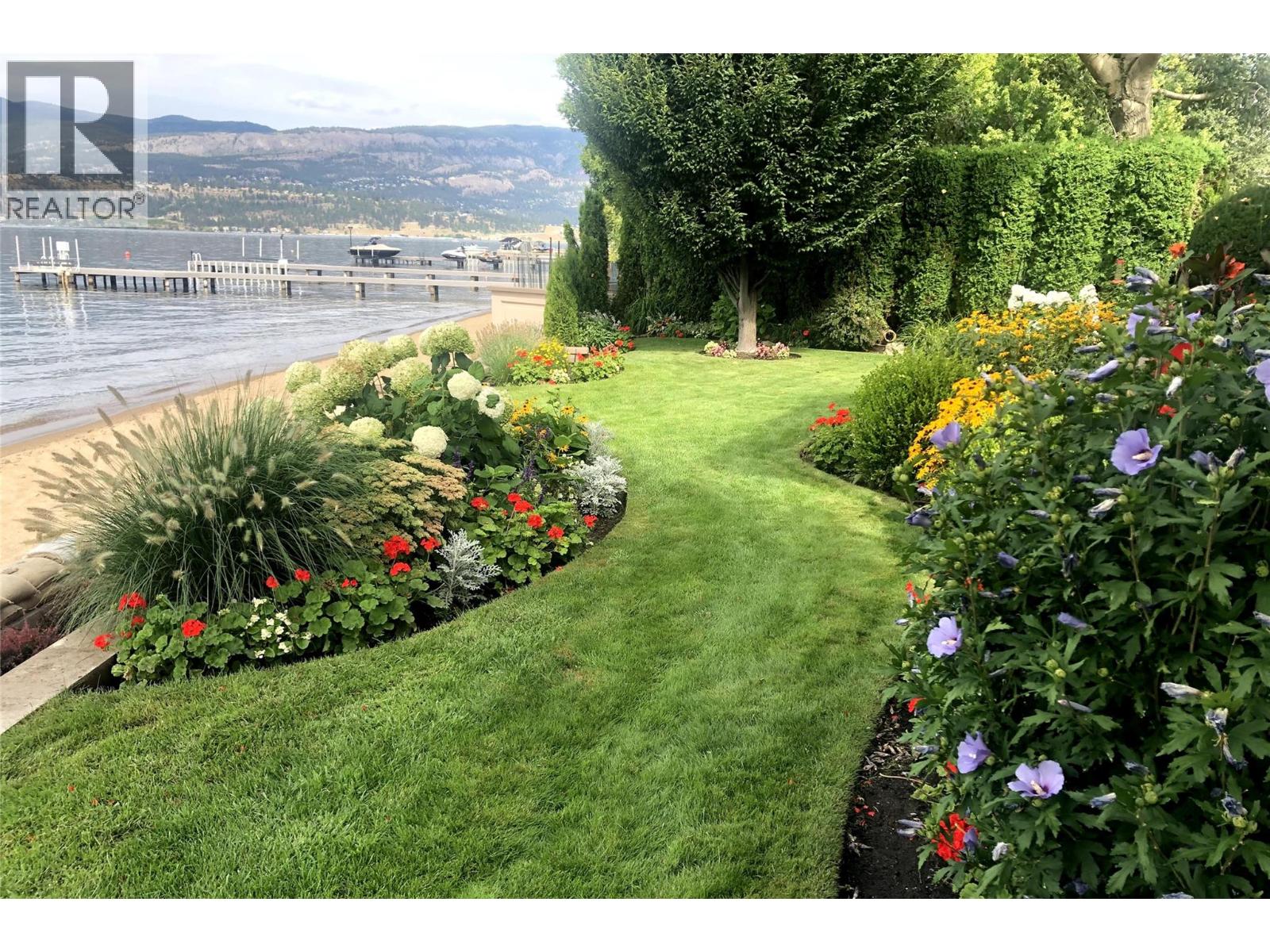 12 3300 Watt Road, Kelowna
