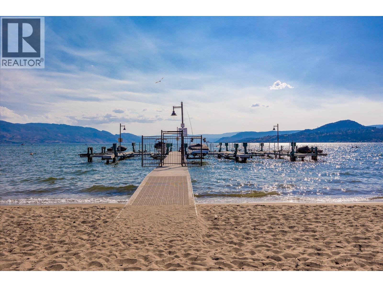 12 3300 Watt Road, Kelowna