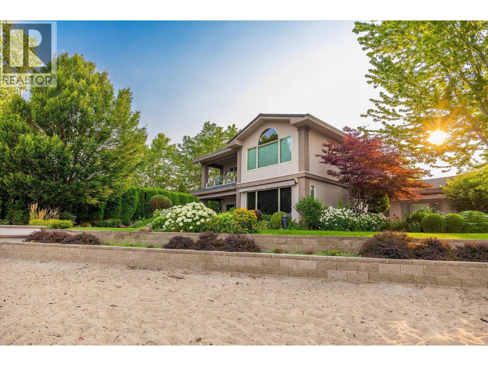 12 3300 Watt Road, Kelowna