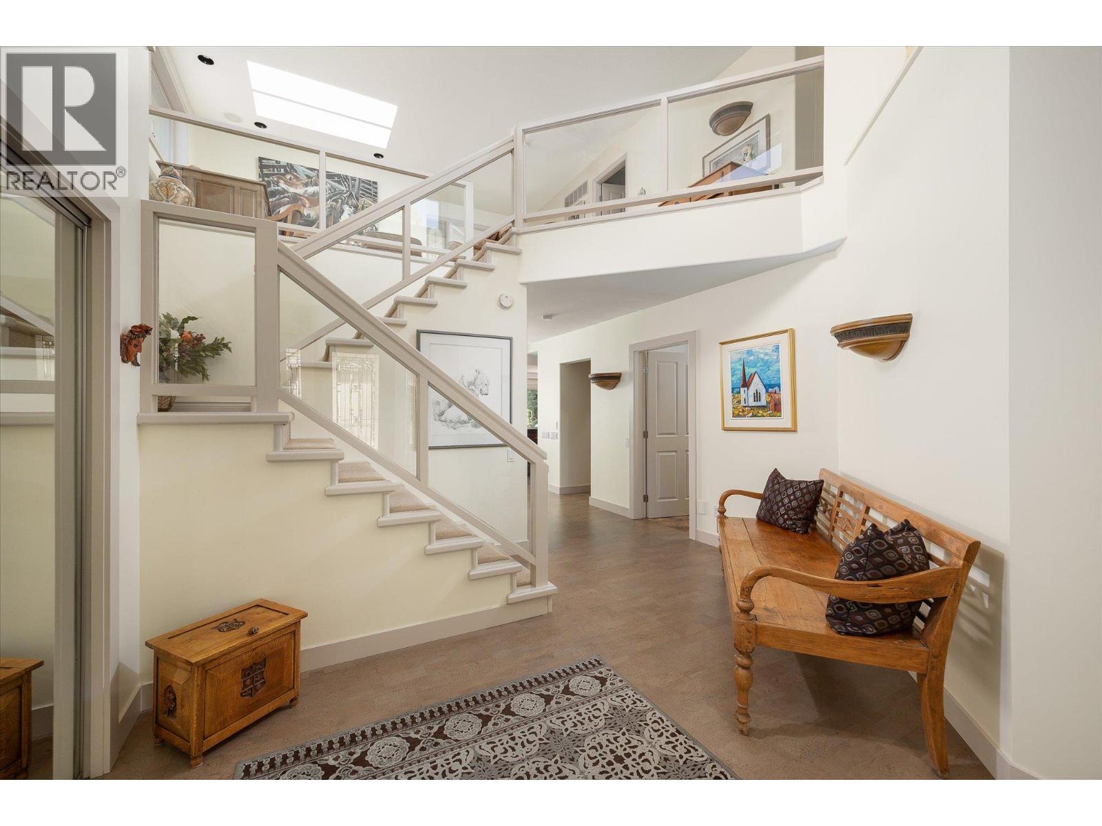 12 3300 Watt Road, Kelowna