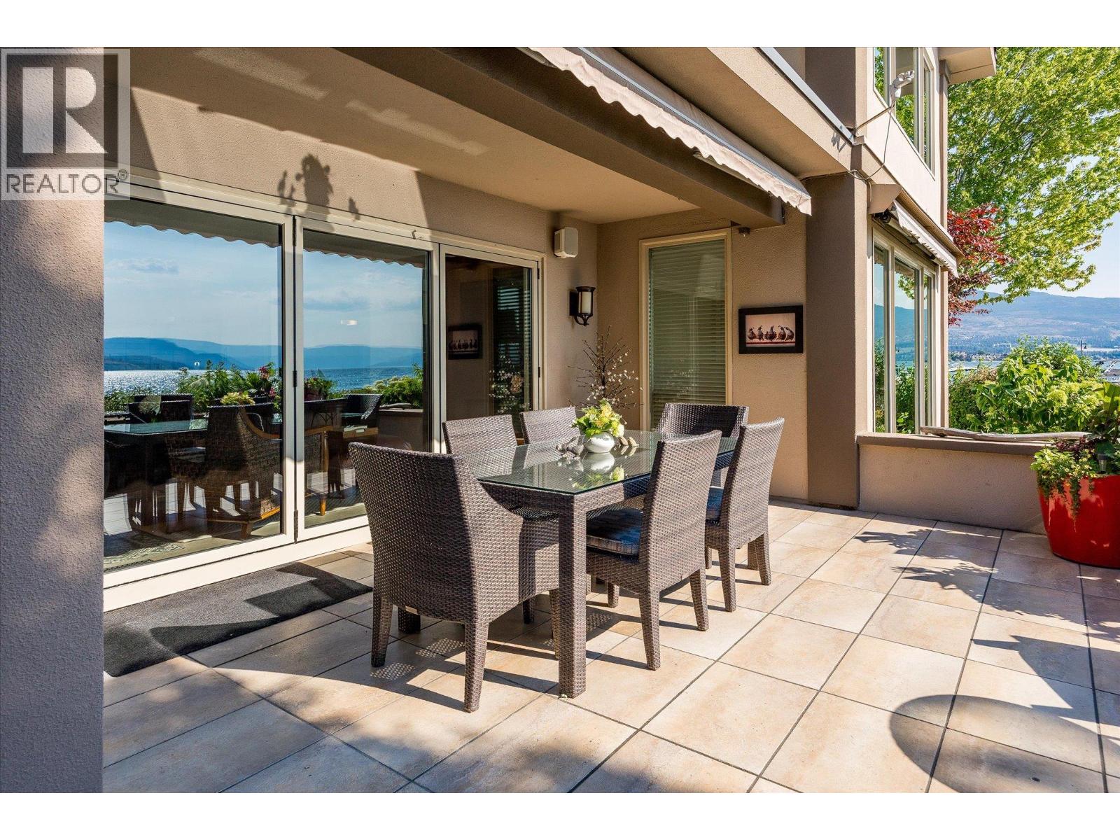 12 3300 Watt Road, Kelowna