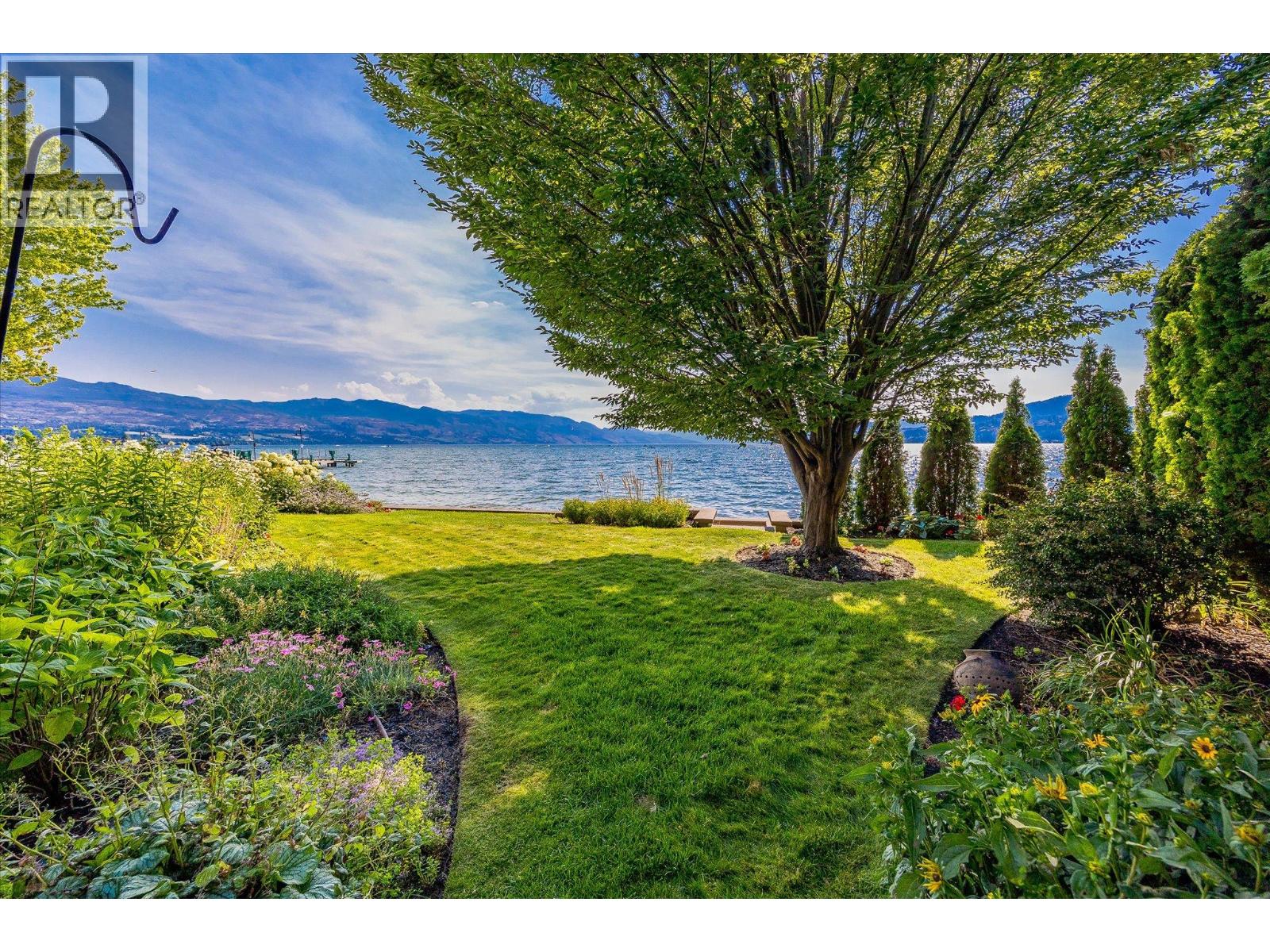 12 3300 Watt Road, Kelowna