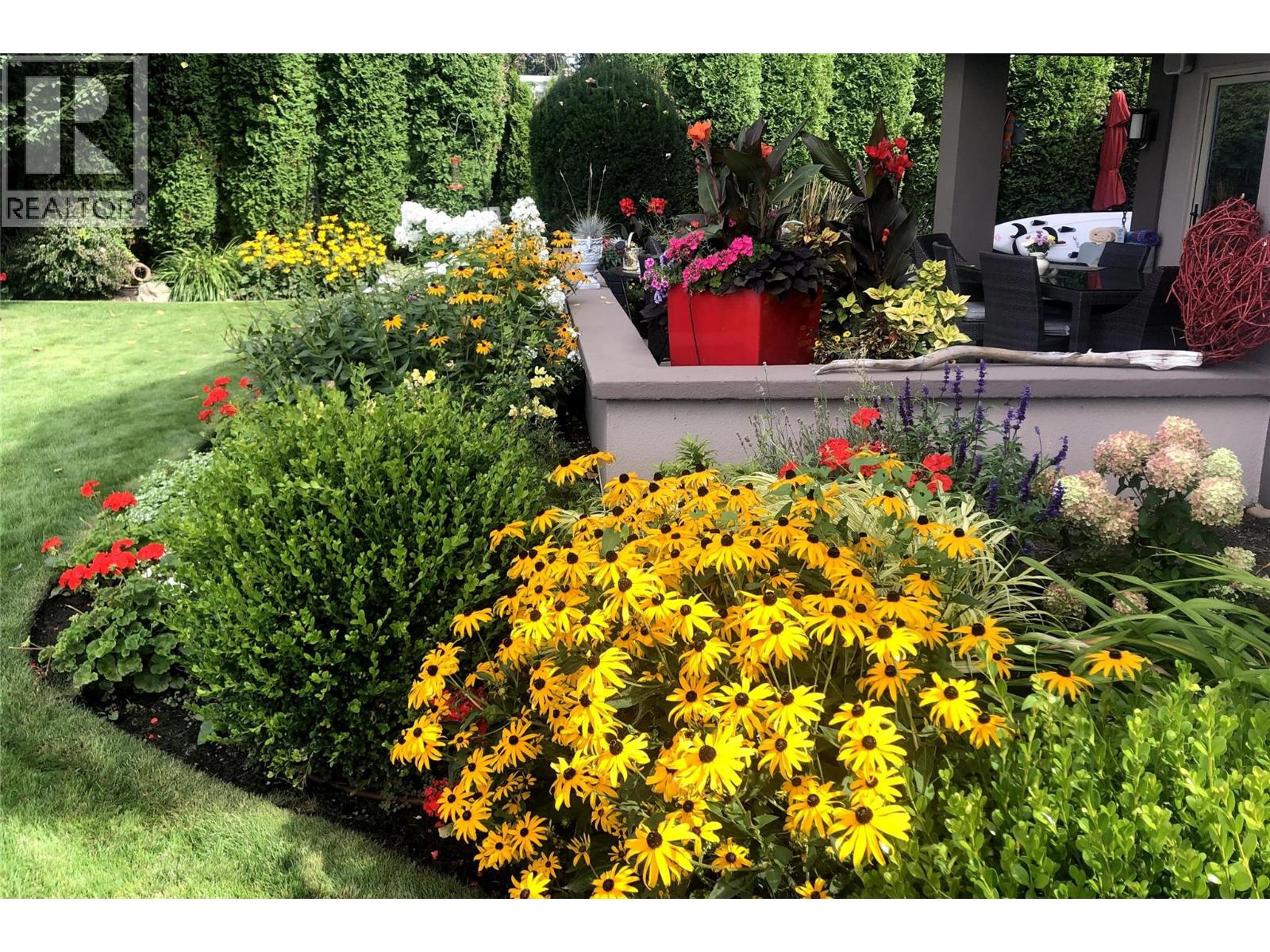 12 3300 Watt Road, Kelowna