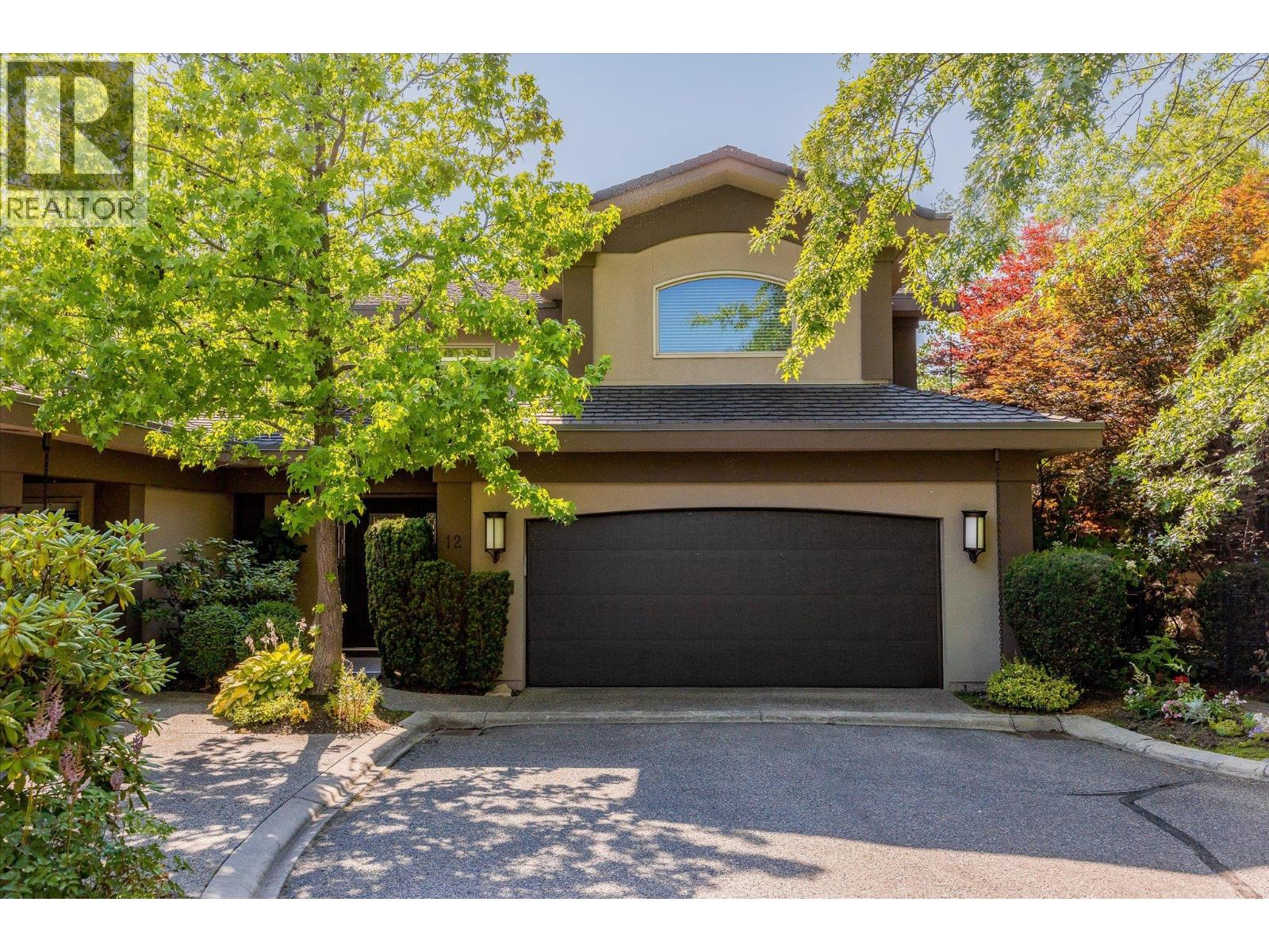 12 3300 Watt Road, Kelowna
