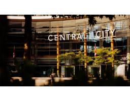 409 13439 94a Avenue, Surrey, BC V3V0G9 Photo 7