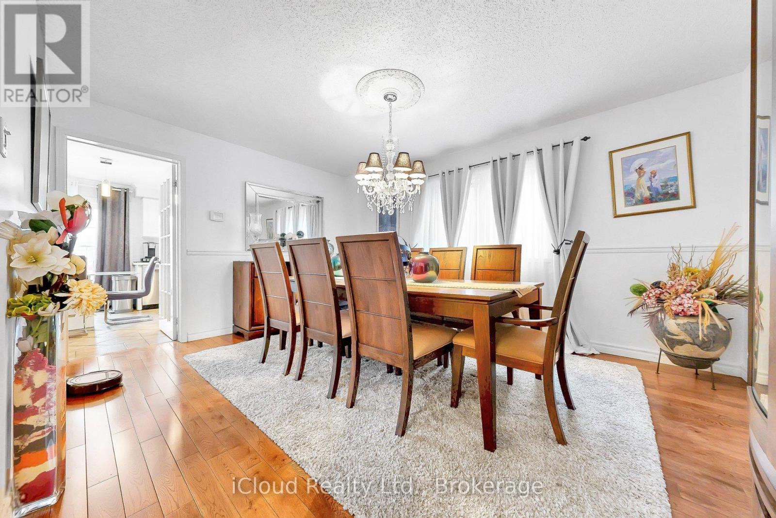 55 WILCE DRIVE - 13