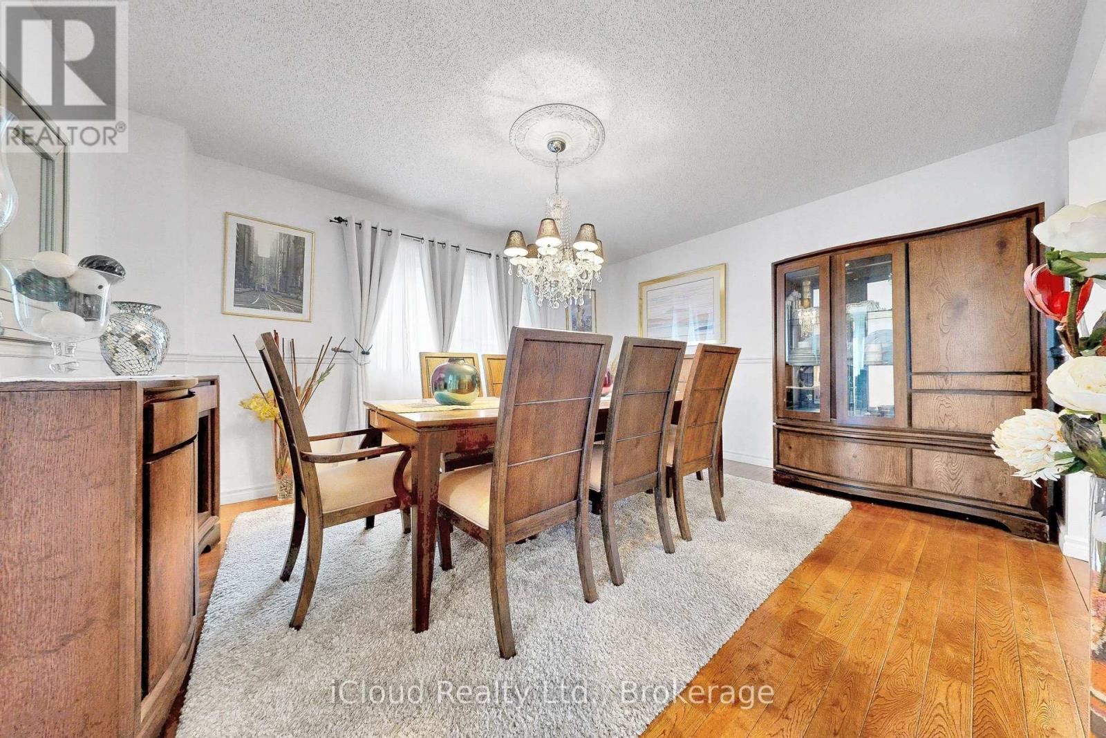 55 WILCE DRIVE - 14
