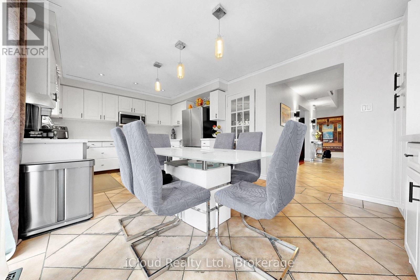 55 WILCE DRIVE - 16