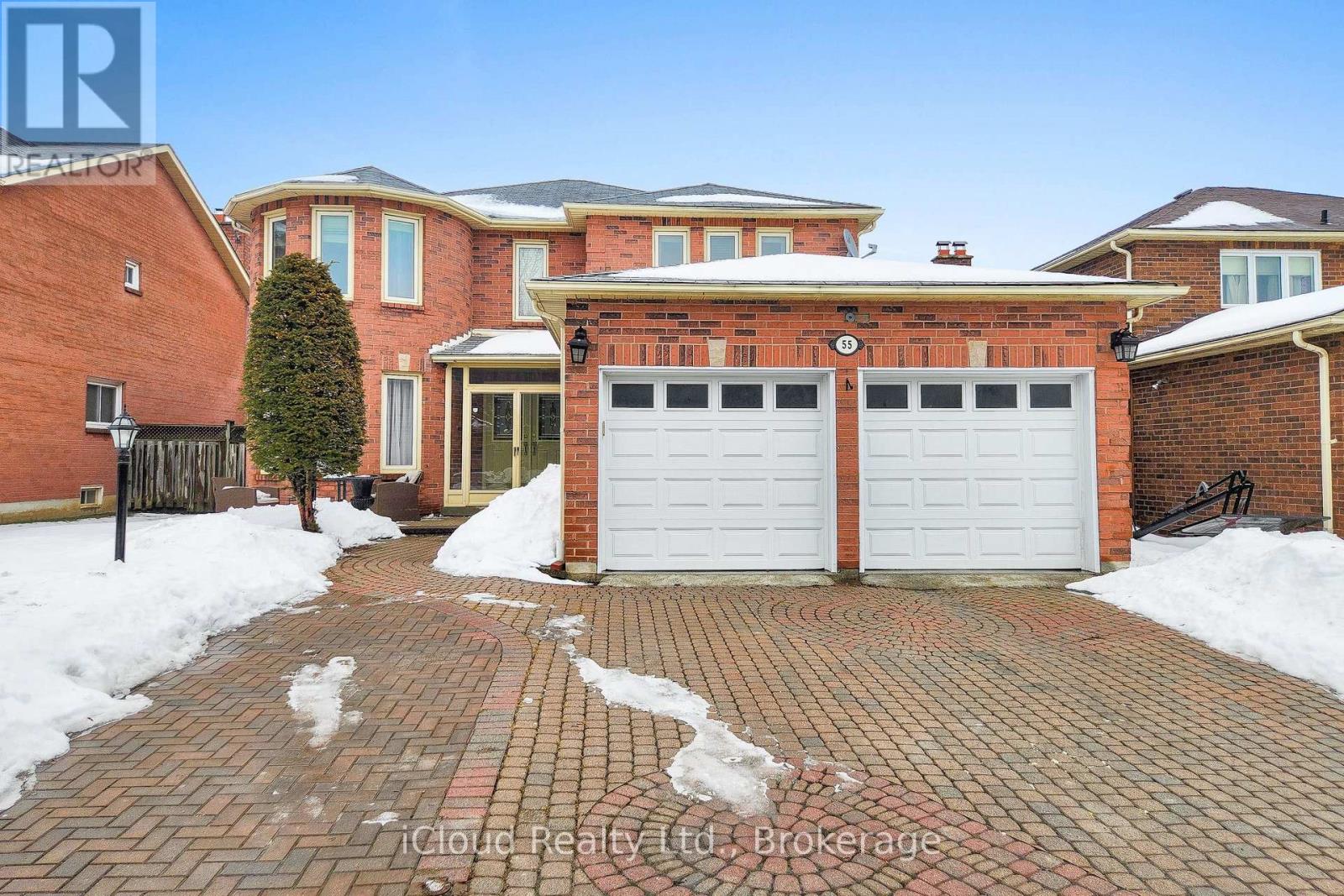 55 WILCE DRIVE - 2