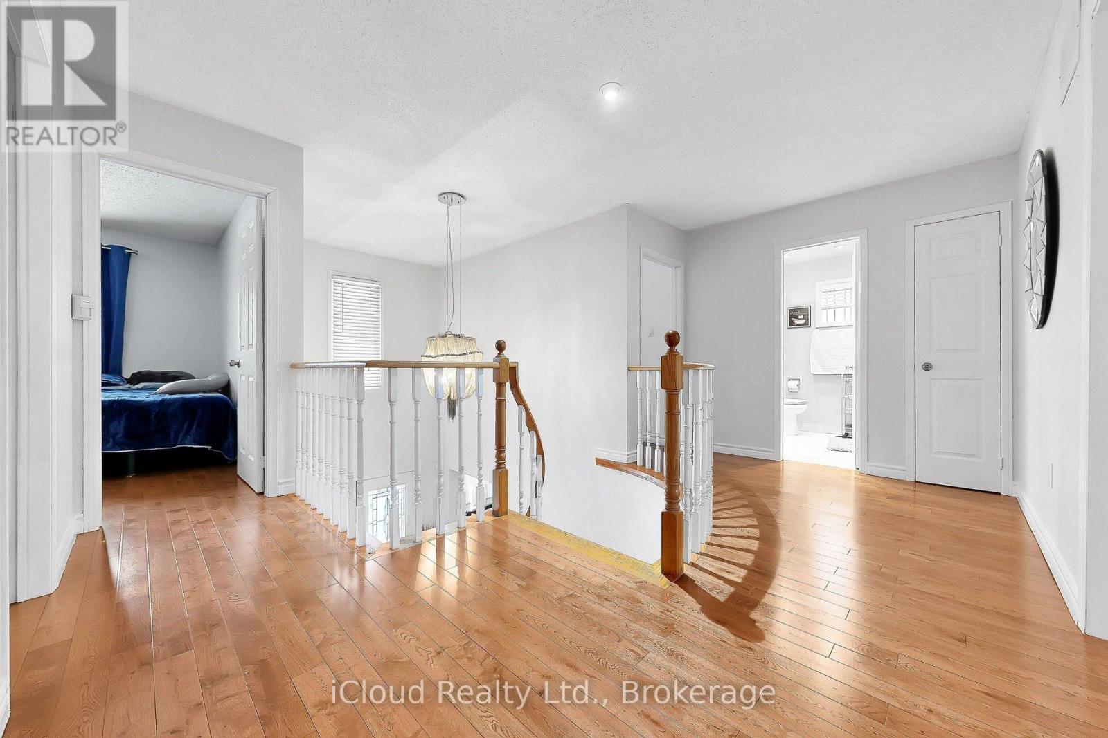 55 WILCE DRIVE - 23