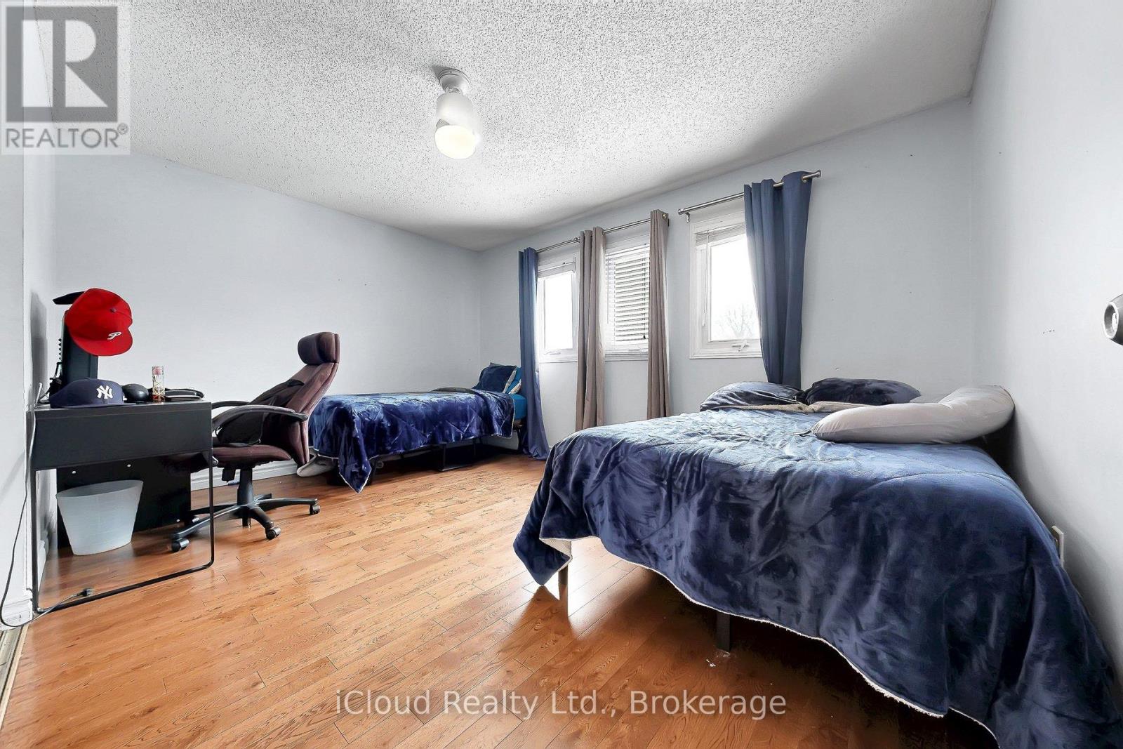 55 WILCE DRIVE - 24