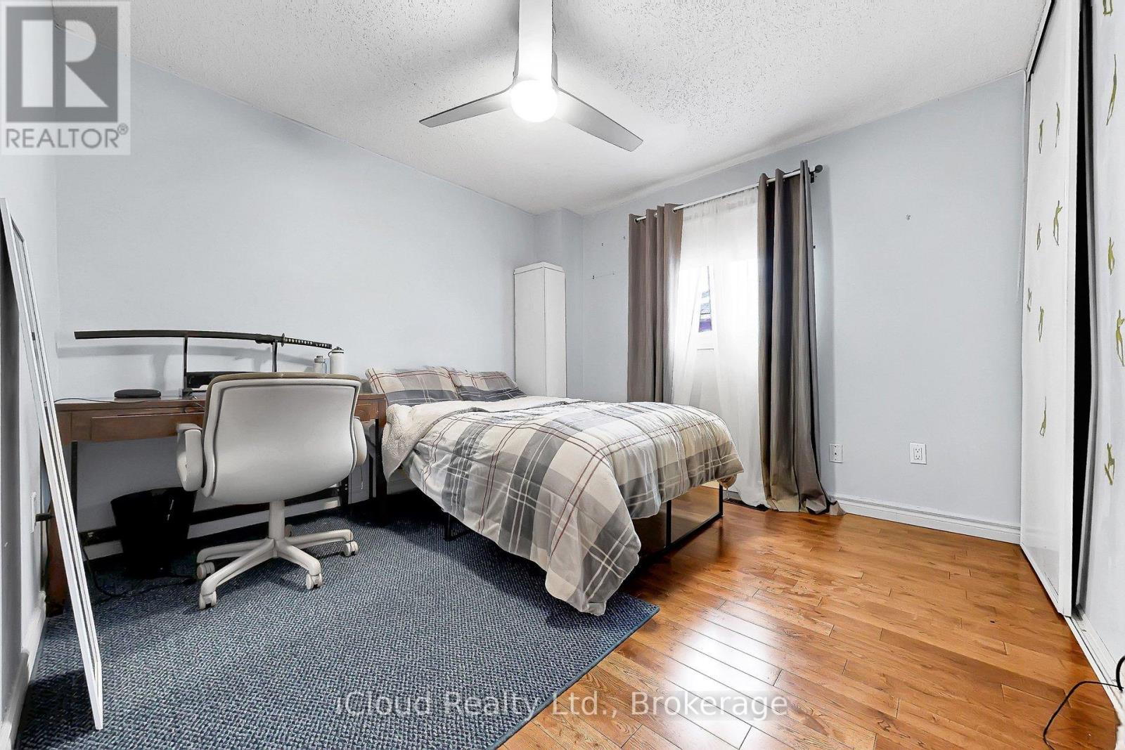 55 WILCE DRIVE - 25