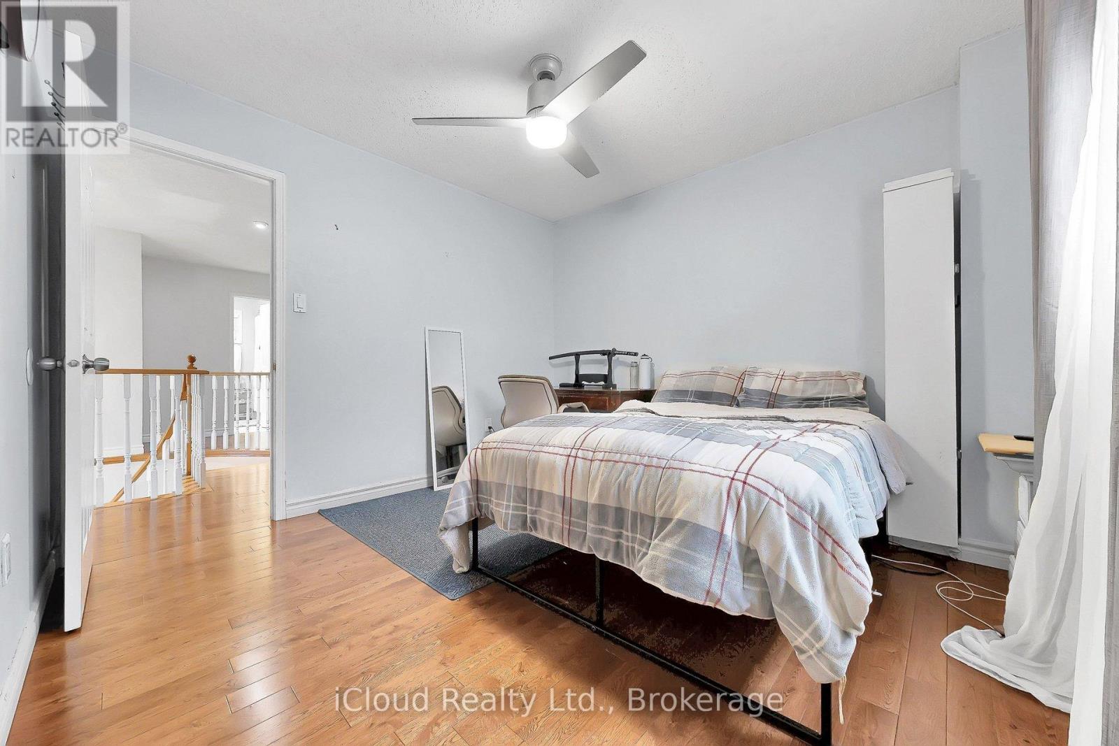 55 WILCE DRIVE - 26