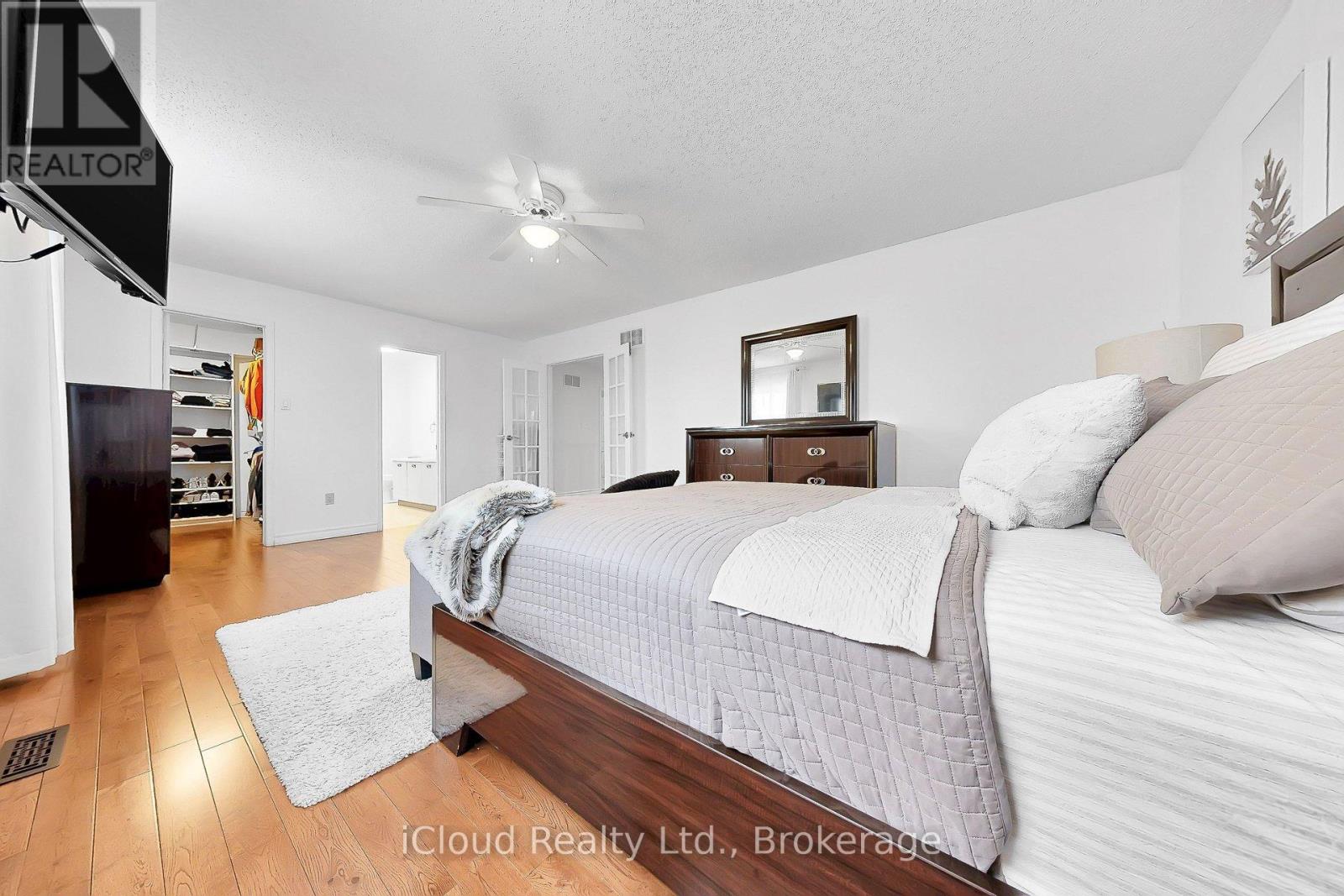 55 WILCE DRIVE - 29