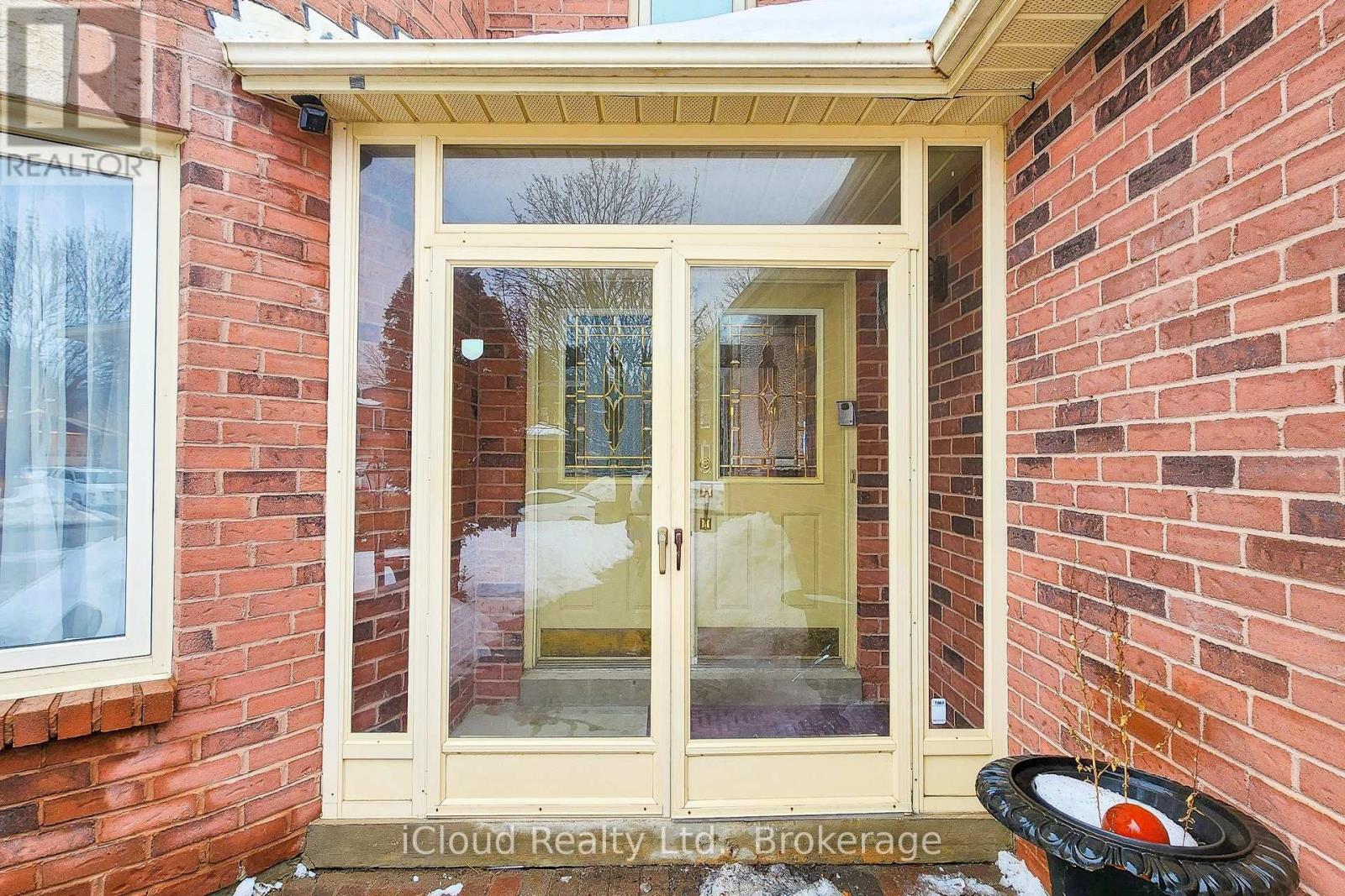 55 WILCE DRIVE - Photo 3 of 50, Ajax (Central West), Ontario