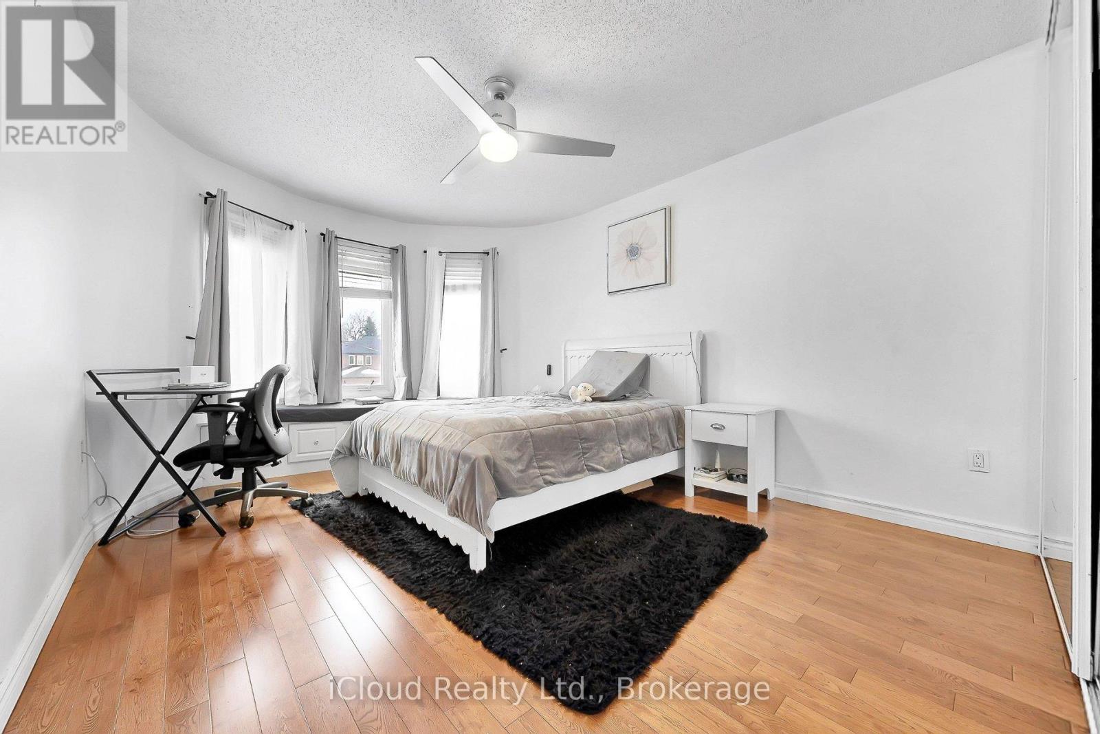 55 WILCE DRIVE - 35