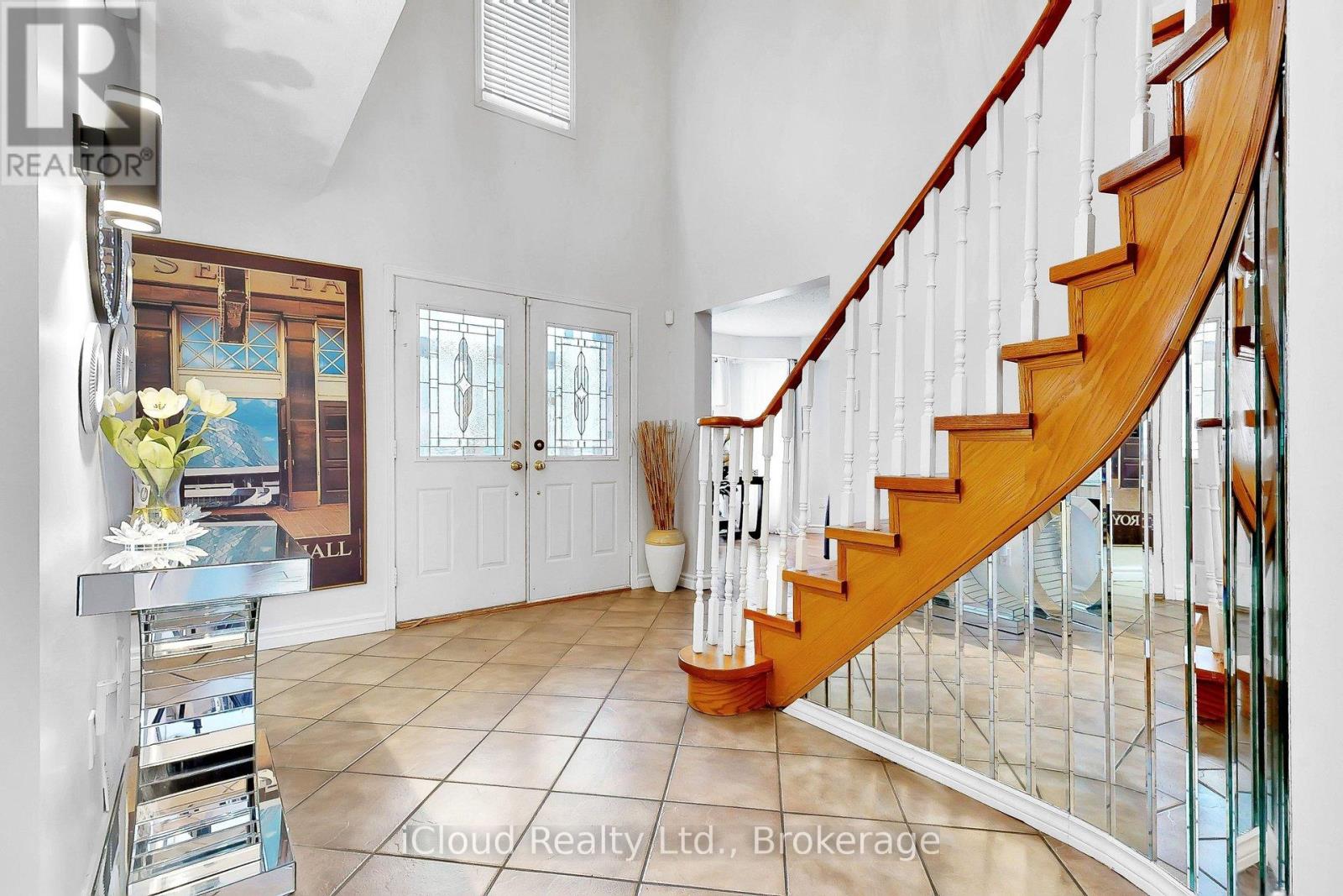 55 WILCE DRIVE - Photo 4 of 50, Ajax (Central West), Ontario