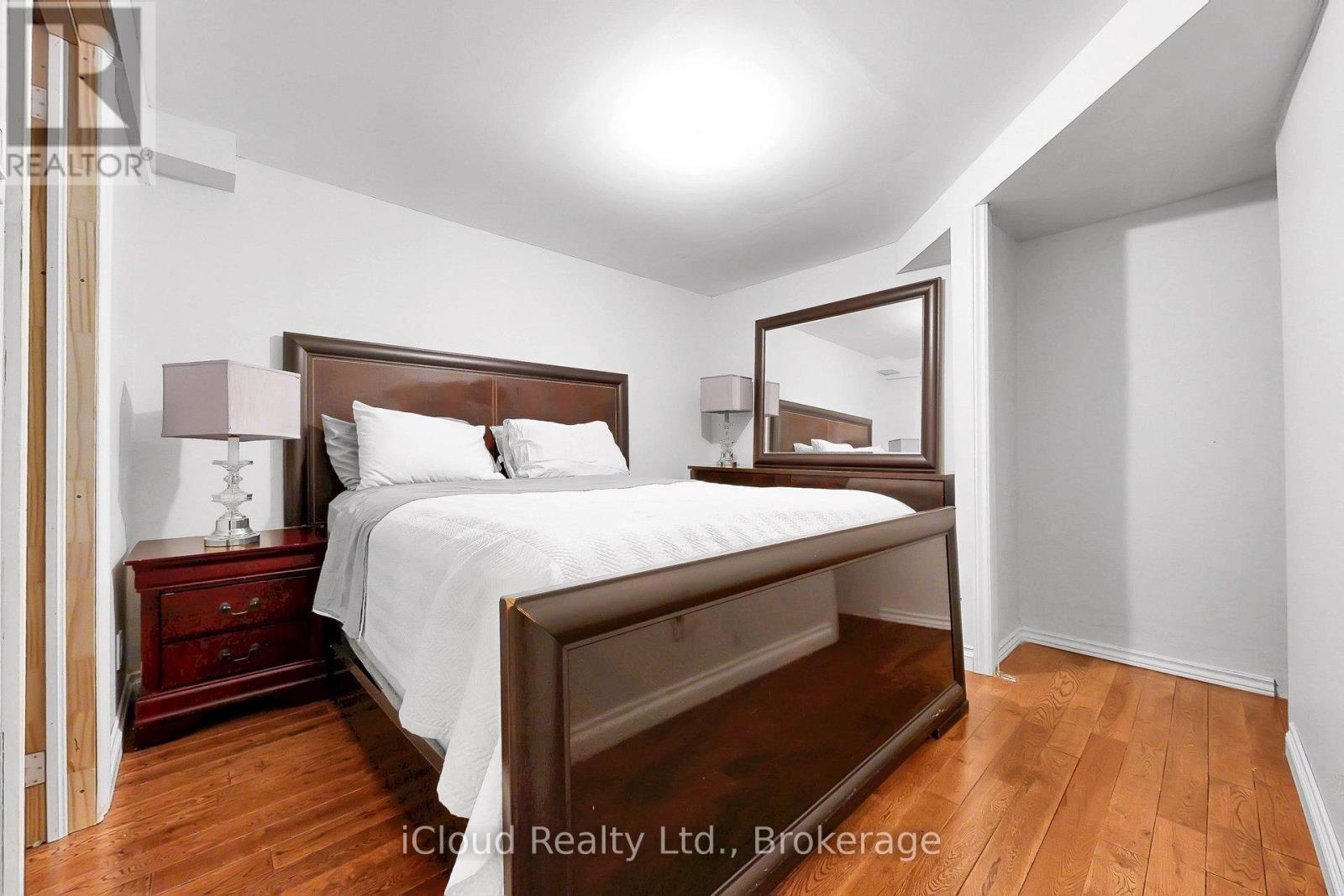 55 WILCE DRIVE - 44