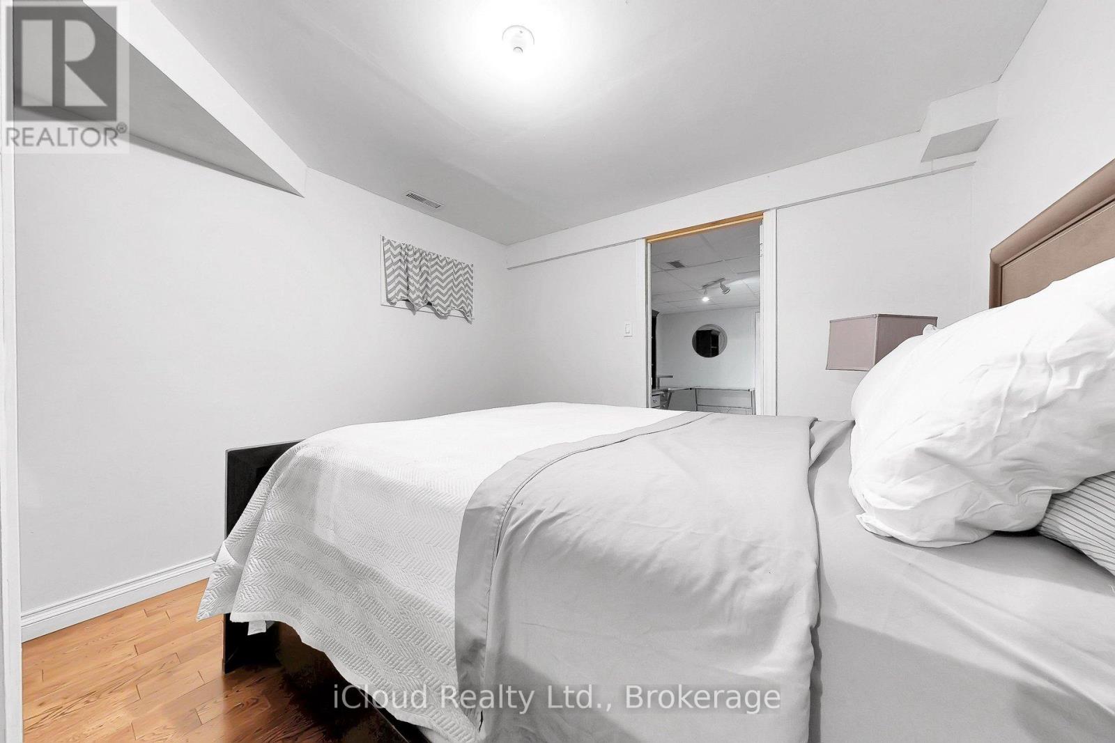 55 WILCE DRIVE - 45
