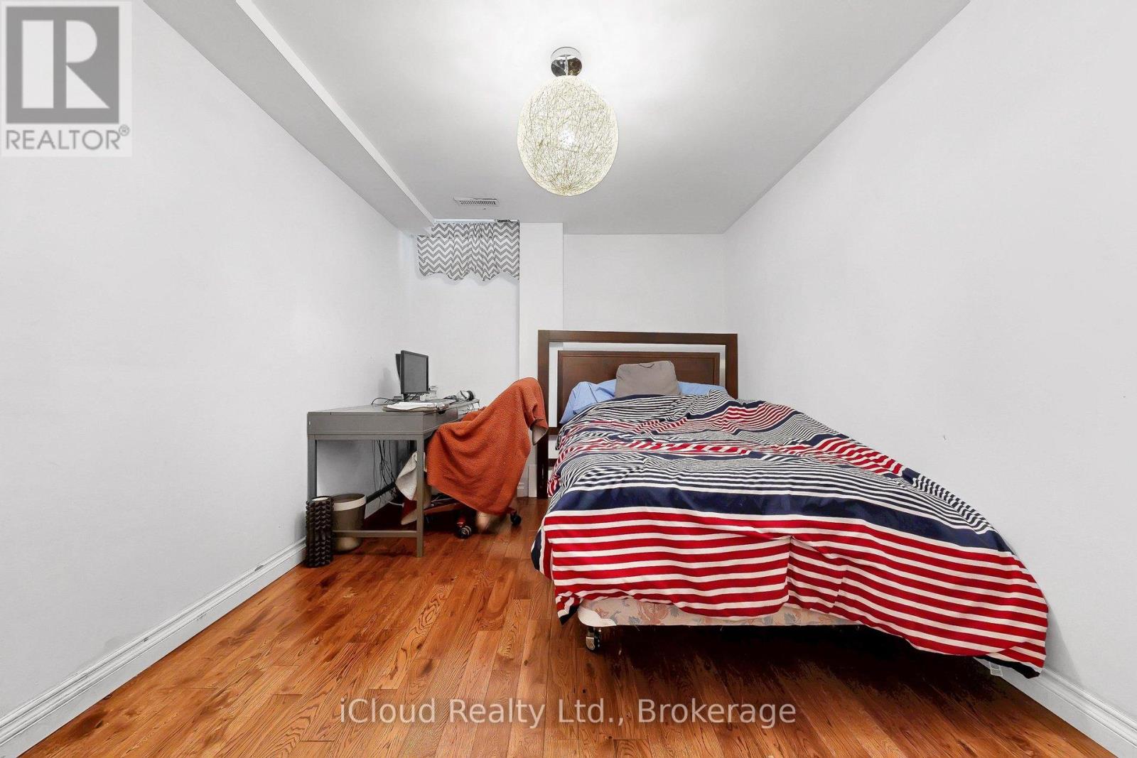 55 WILCE DRIVE - 46