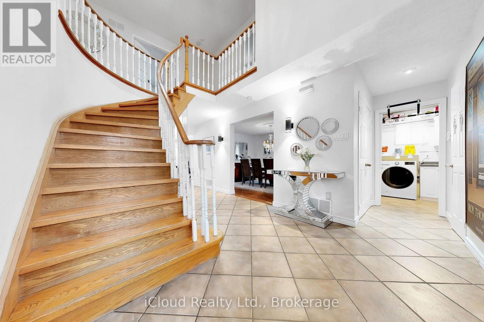 55 WILCE DRIVE - 5
