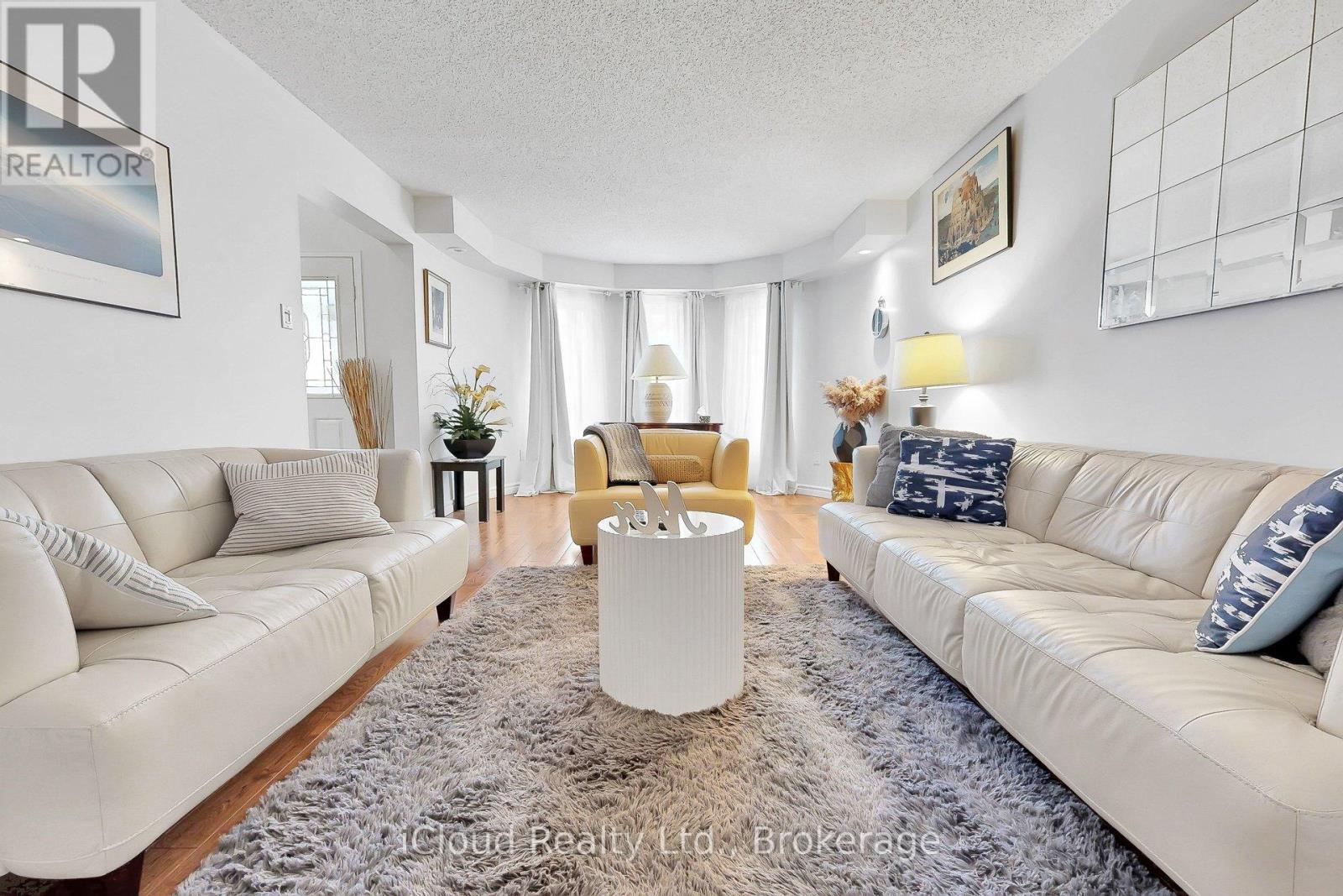 55 WILCE DRIVE - 8