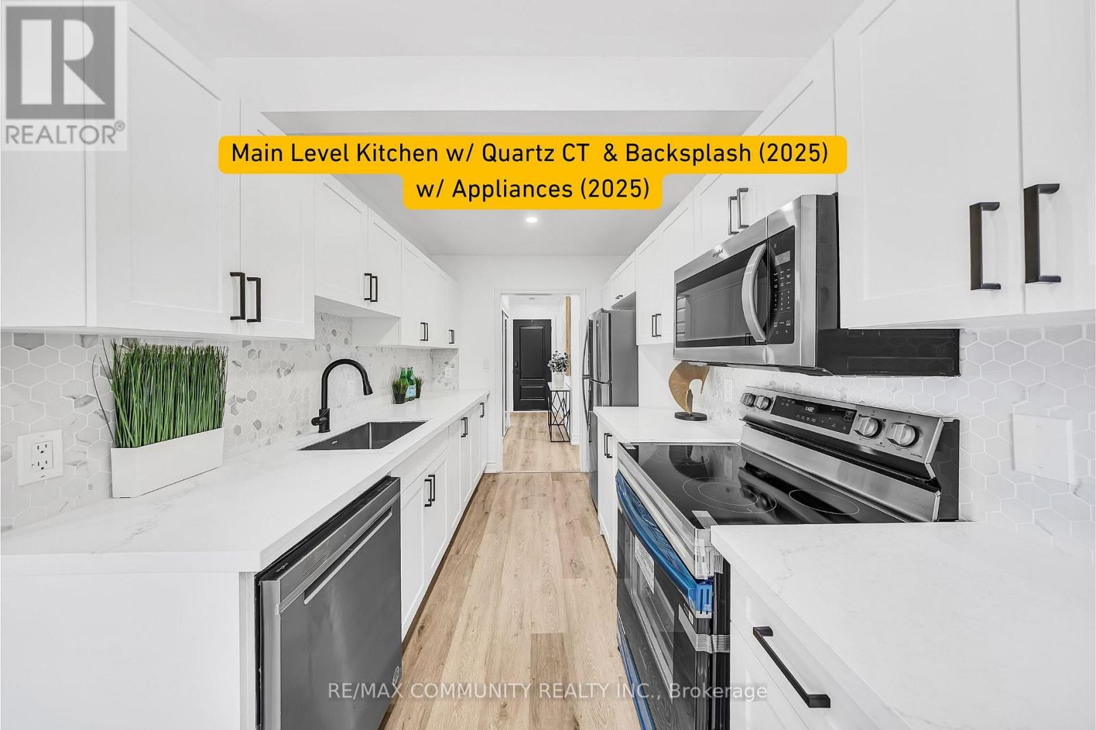 733 LUBLIN AVENUE - Photo 2 of 28, Pickering (Bay Ridges), Ontario