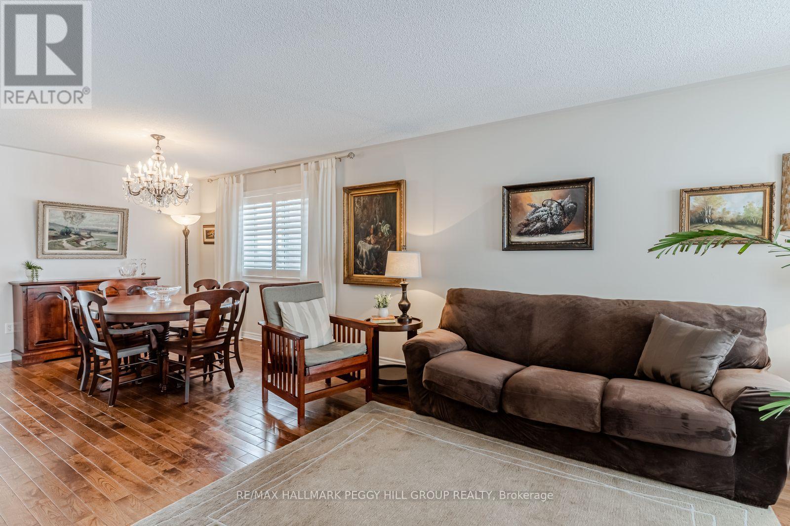 39 MIKE HART DRIVE - Photo 4 of 21, Essa (Angus), Ontario