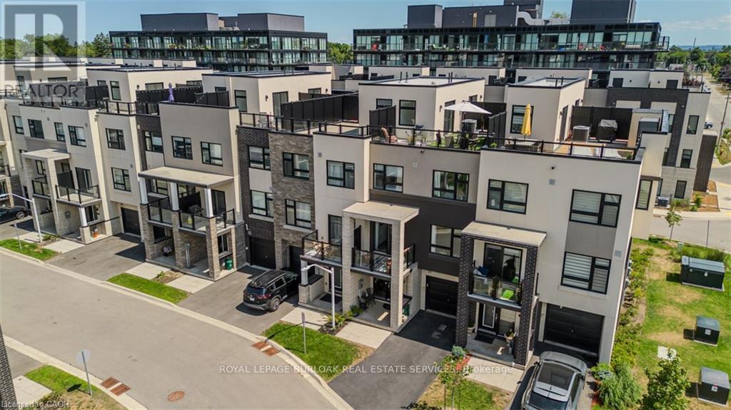 1121 Cooke Boulevard 30