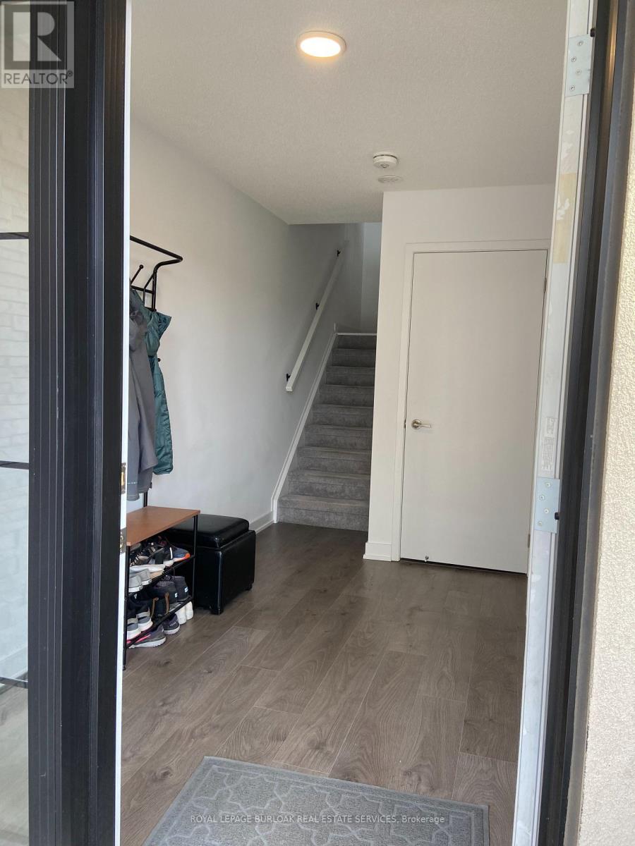 30 - 1121 COOKE BOULEVARD - Photo 4 of 21, Burlington (LaSalle), Ontario