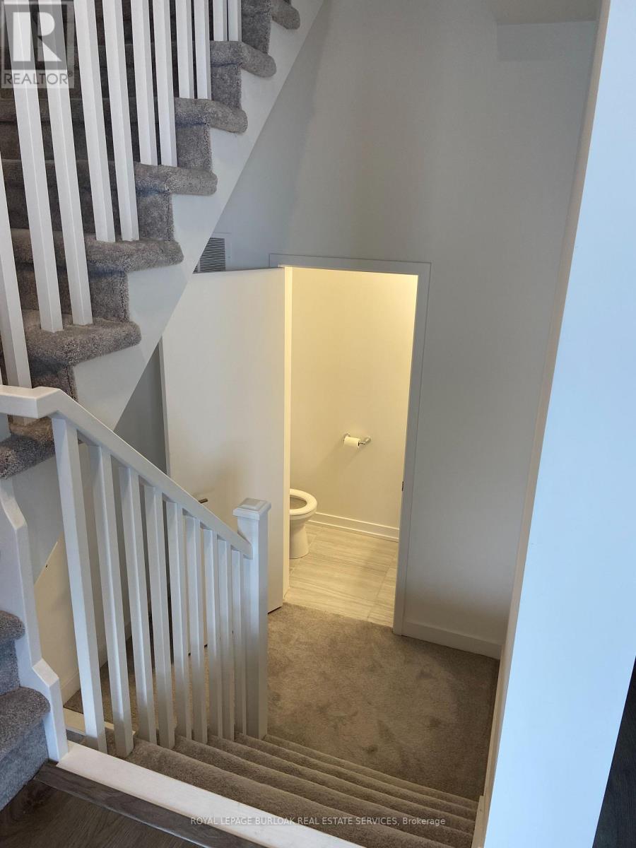 30 - 1121 COOKE BOULEVARD - Photo 5 of 21, Burlington (LaSalle), Ontario