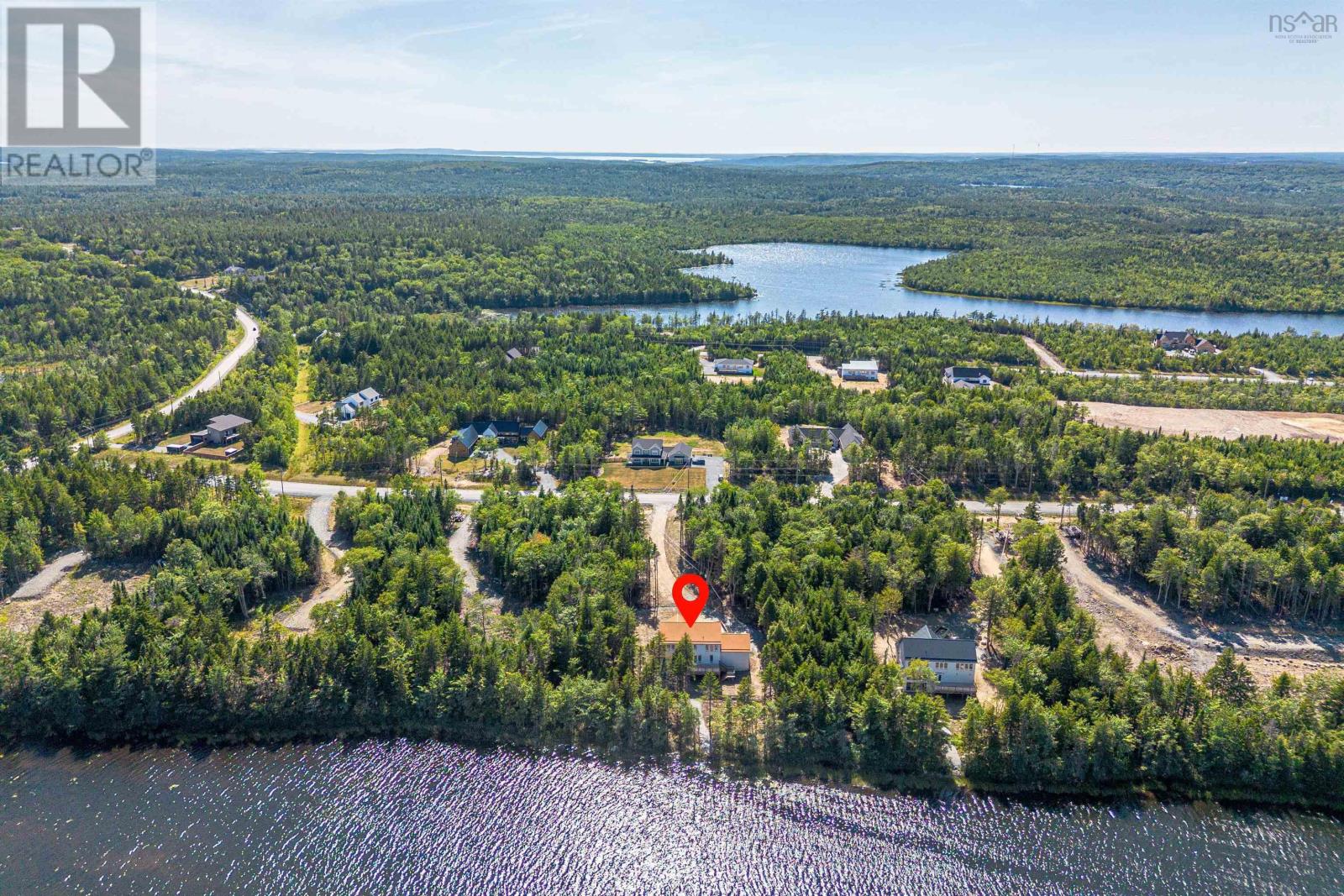 Property 28 of 31 of 83 Canoe Crescent