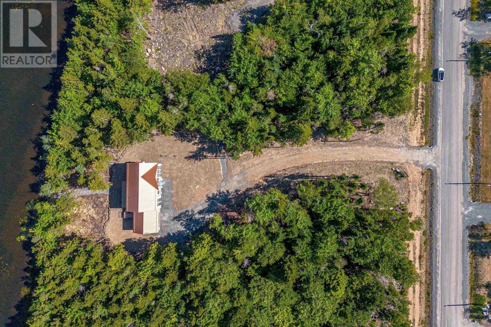 Property 30 of 31 of 83 Canoe Crescent