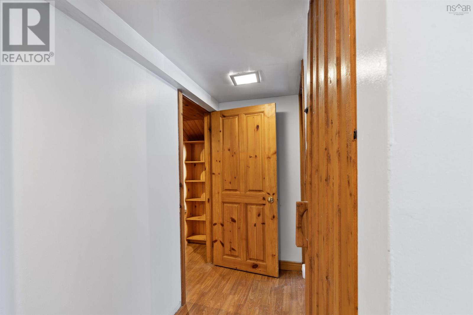 Property 36 of 38 of 86 Theresa Court