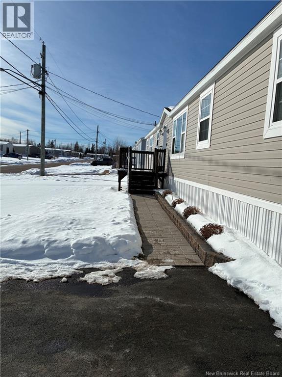 614 Champlain Street - Photo 3 of 31, Shediac, New Brunswick