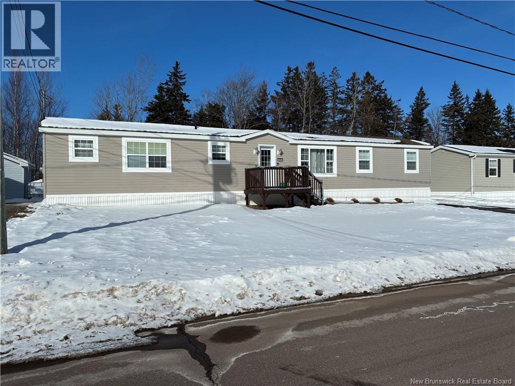 614 Champlain Street - Photo 2 of 31, Shediac, New Brunswick