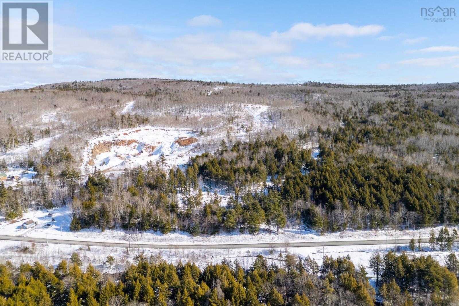 Property 23 of 30 of Highway 14 Highway