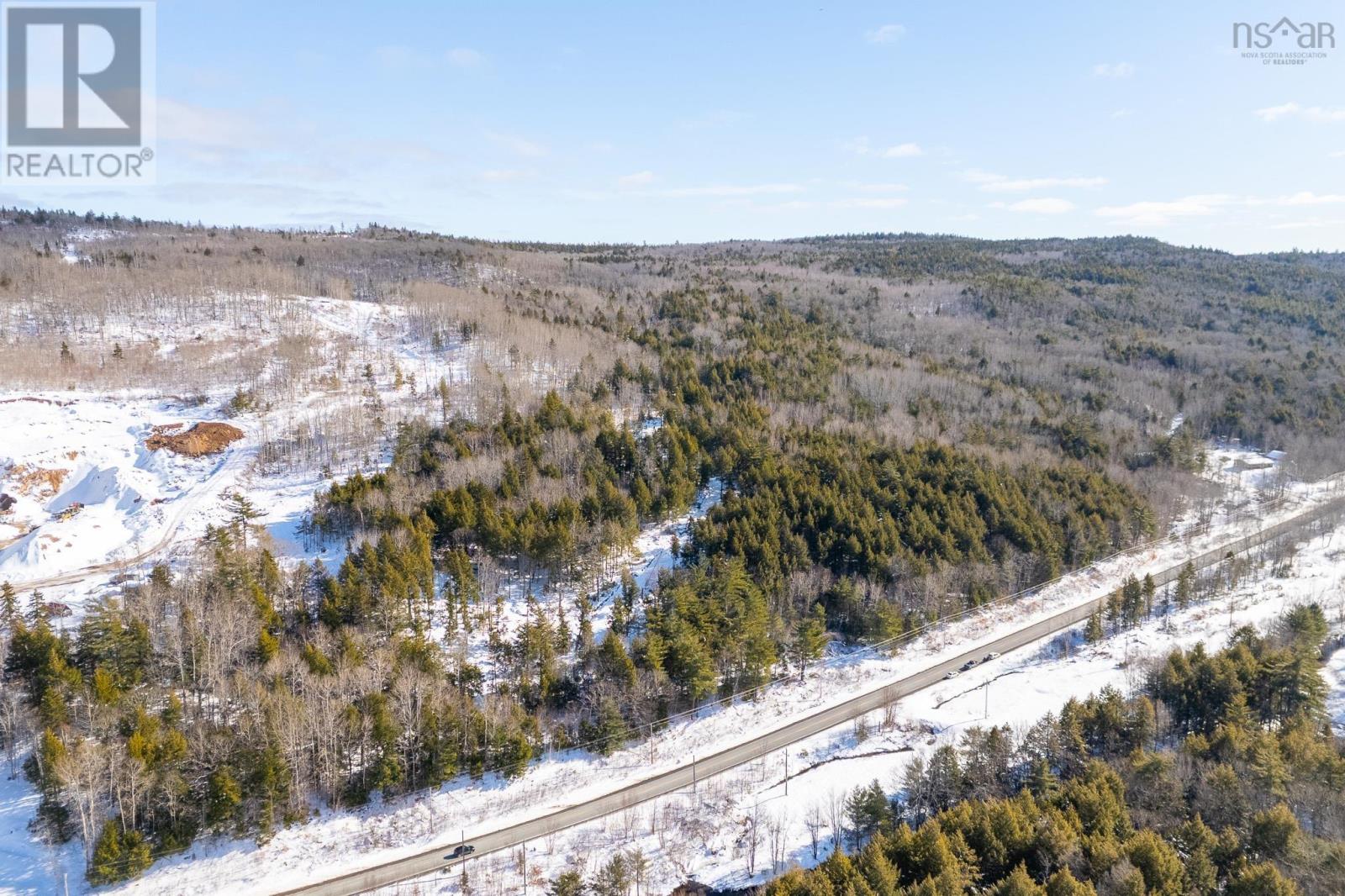 Property 15 of 30 of Highway 14 Highway