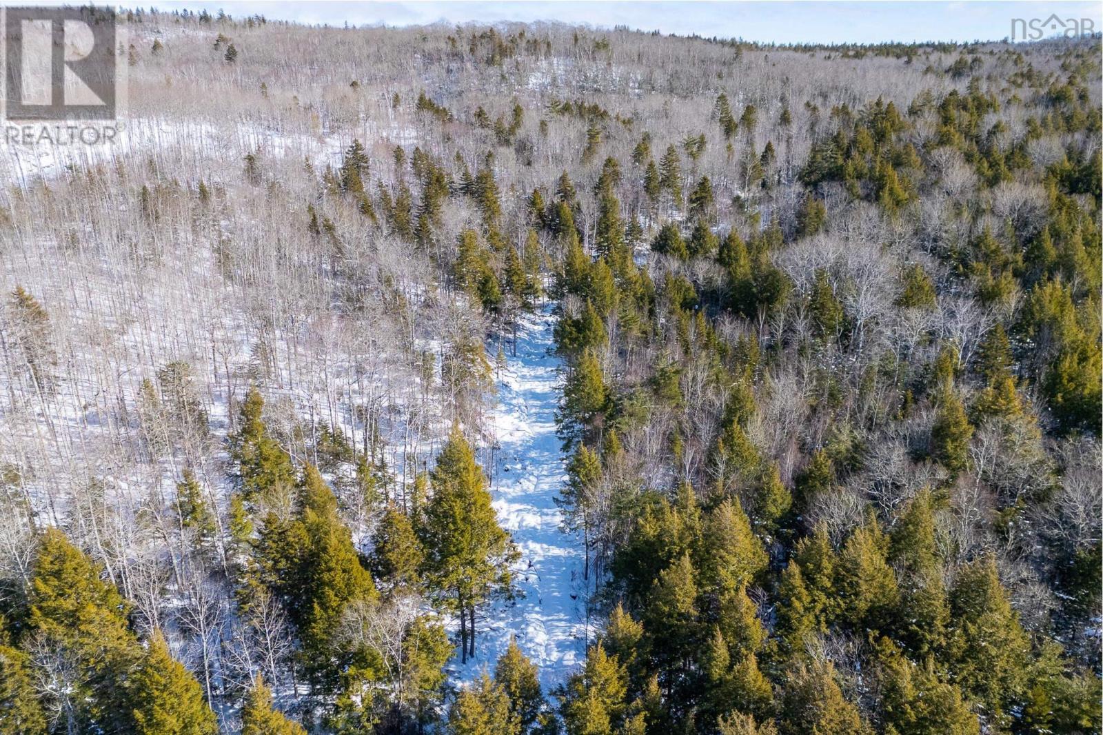 Property 19 of 30 of Highway 14 Highway