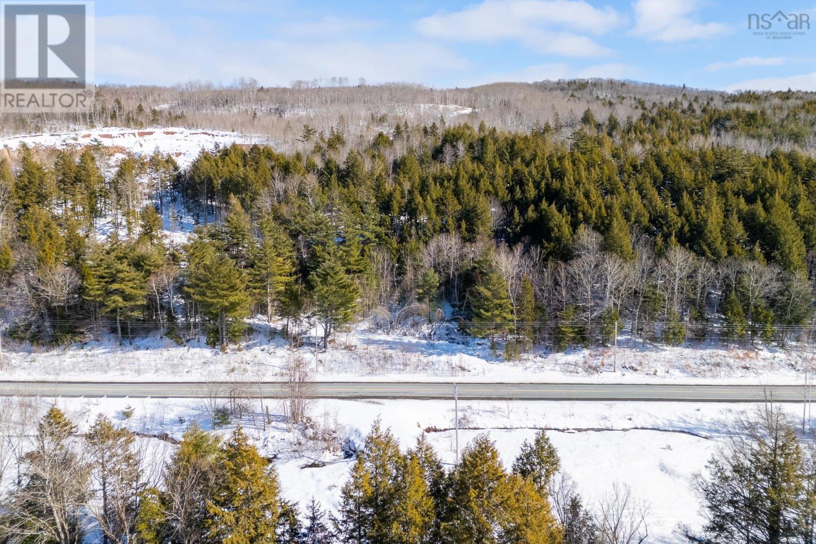 Property 25 of 30 of Highway 14 Highway