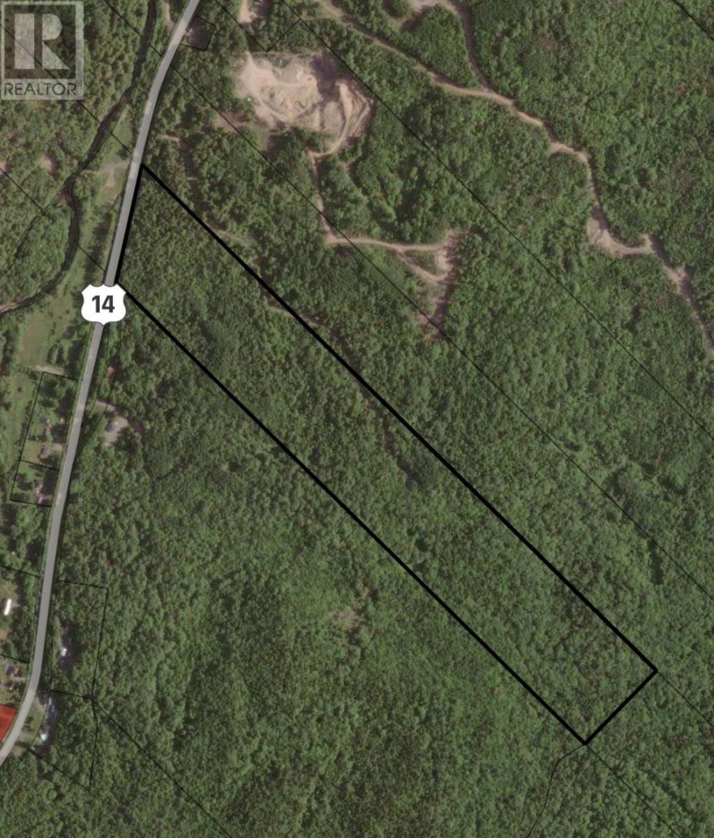 Property 30 of 30 of Highway 14 Highway