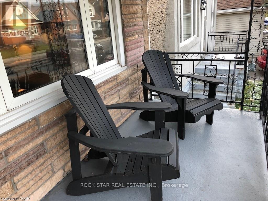 1198 DUNSMURE ROAD - Photo 2 of 22, Hamilton (McQuesten), Ontario