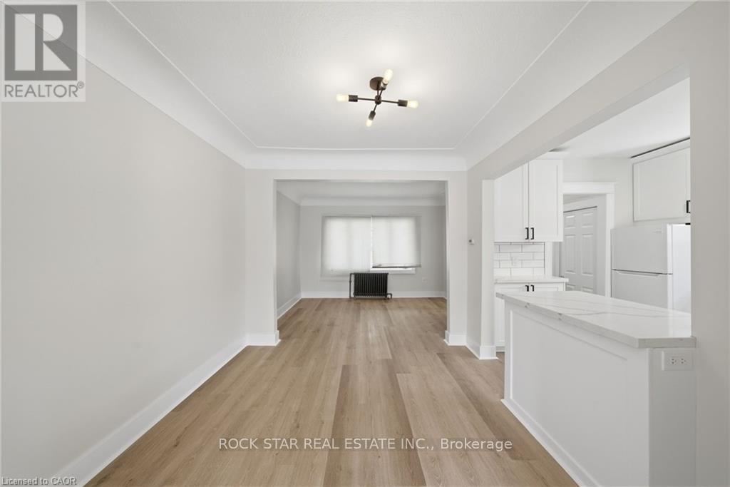 1198 DUNSMURE ROAD - Photo 5 of 22, Hamilton (McQuesten), Ontario