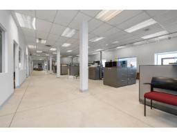 46199 Yale Road, Chilliwack Downtown, Chilliwack, BC V2P2P2 Photo 8