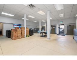 46199 Yale Road, Chilliwack Downtown, Chilliwack, BC V2P2P2 Photo 13