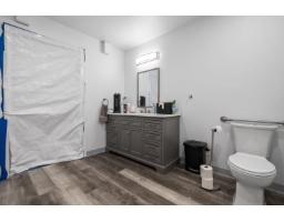 46199 Yale Road, Chilliwack Downtown, Chilliwack, BC V2P2P2 Photo 19