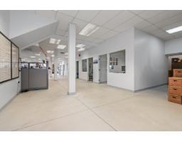 46199 Yale Road, Chilliwack Downtown, Chilliwack, BC V2P2P2 Photo 11