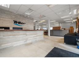 46199 Yale Road, Chilliwack Downtown, Chilliwack, BC V2P2P2 Photo 7